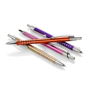 BC Ball pen RING - Img 6