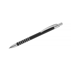 BC Ball pen RING - Img 19