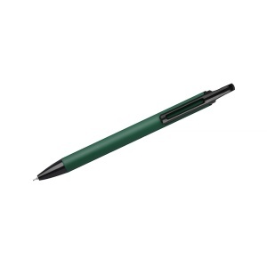 BC Ball pen SOFI - Img 3