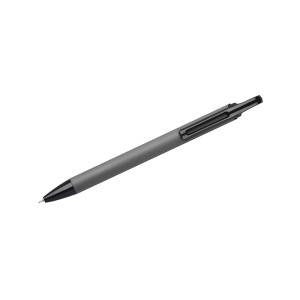 BC Ball pen SOFI - Img 30