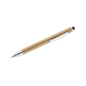BC Bamboo touch pen TUSO - Img 10