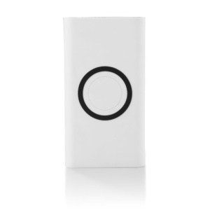 BC Baterie externă dublă de 8000 mAh