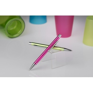 BC BONITO ballpoint pen with black refill - Img 32