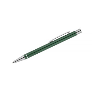 BC BONITO ballpoint pen - Img 7