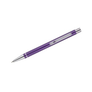 BC BONITO ballpoint pen - Img 12