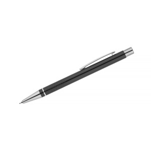 BC BONITO ballpoint pen - Img 17