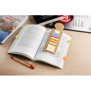 BC Bookmark MEMO - Img 5