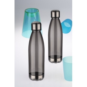 BC Bottle BOTILA 750 ml - Img 4