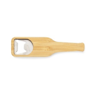 BC Bottle opener VILO - Img 4