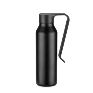 BC Bottle TIMI 450 ml