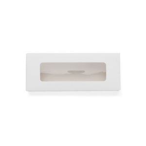 BC Box without tray - Img 2