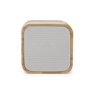 BC Boxă wireless GROOVE - Img 2
