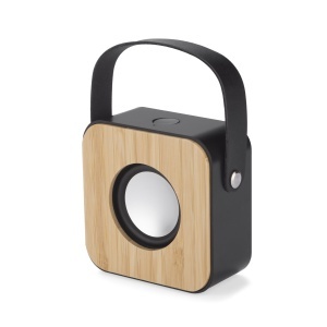 BC Boxă wireless MODERNĂ