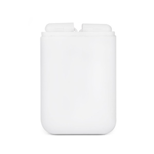 BC Cablu USB KESI - Img 2