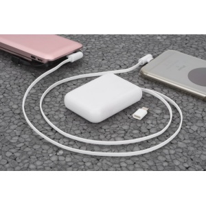 BC Cablu USB KESI - Img 5
