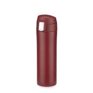 BC Cană termică LOCK MAT 440 ml
