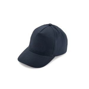 BC Cap TORI - Img 2