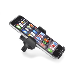 BC Car phone holder CUERO