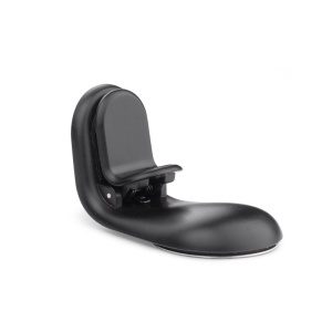 BC Car phone holder TALEM