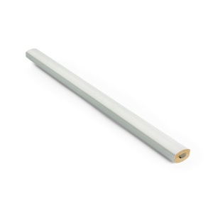 BC Carpenter pencil BOB - Img 9