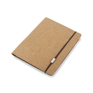 BC Conference folder AGENDE A4