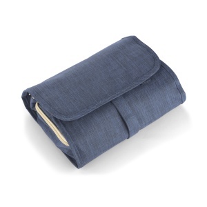 BC Cosmetic bag ROLLI - Img 4