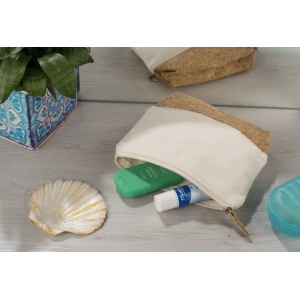 BC Cosmetic bag TISO - Img 3