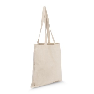 BC Cotton bag BAGI 180 g