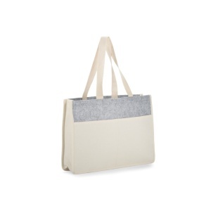 BC Cotton Bag PAJ 320 g
