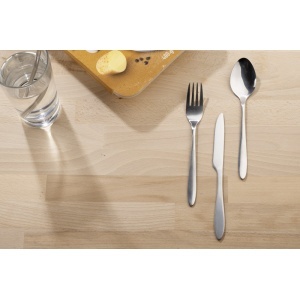 BC Cutlery set ZUNA - Img 2