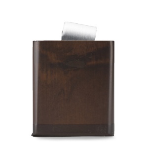 BC Desk clock NUTTO - Img 3