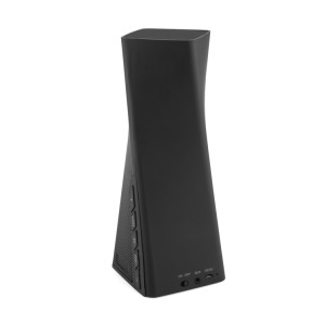 BC Difuzor wireless DUB