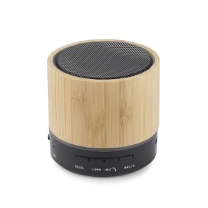 BC Difuzor wireless EMO - Img 4