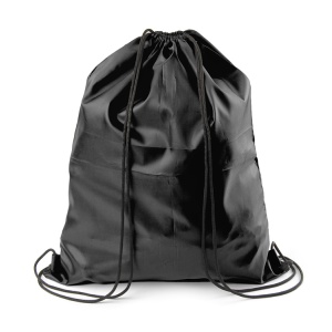 BC Drawstring bag VALO - Img 11