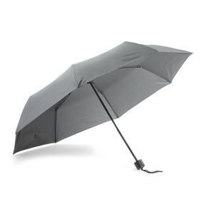 BC Drawstring bag with umbrella RAINY - Img 4