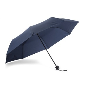 BC Drawstring bag with umbrella RAINY - Img 7