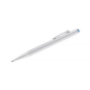 BC Erasable ball pen MAZZI - Img 4
