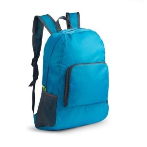 BC Foldable backpack ORI - Img 4