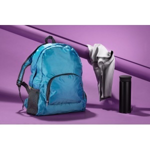 BC Foldable backpack ORI - Img 5