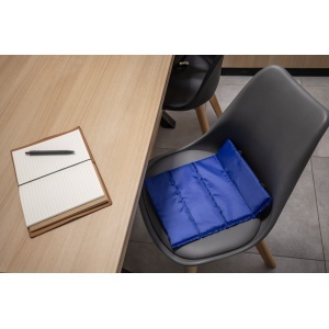 BC Folding seat mat TREKPAD - Img 6