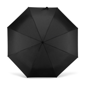 BC Folding umbrella ADIA - Img 5