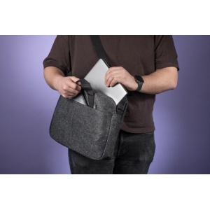BC Geantă pentru laptop TEKKO - Img 3