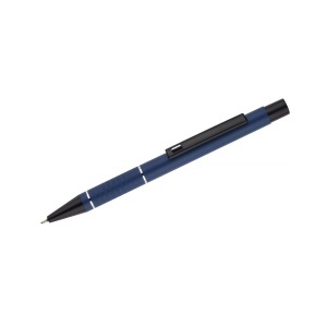 BC Gel pen SATO - Img 1