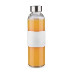 BC Glass bottle GLASSI 480 ml - Img 6
