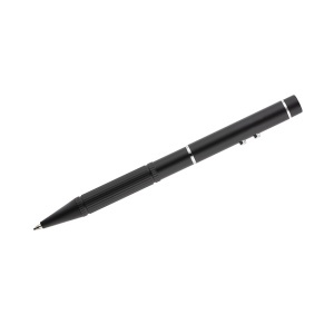 BC Indicator laser PUNCT - Img 3