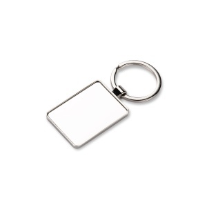 BC Keychain MOTI