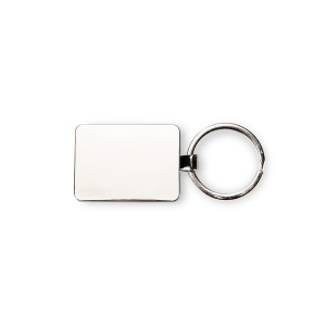BC Keychain MOTI - Img 4