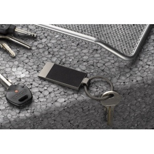 BC Keychain PORTE - Img 3