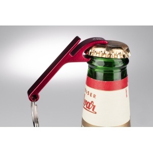 BC Keychain rALI - Img 12