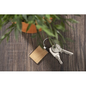 BC Keychain RENGO - Img 2
